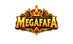 situs judi slot online deposit ovo gopay pulsa dan dana